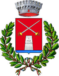 ComuneSBartolomeoAlMare